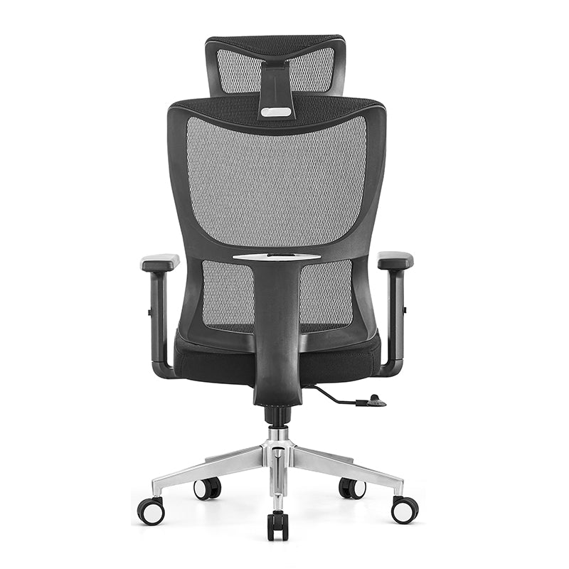 MerryRabbit -高背人體工學電腦椅辦公椅網椅MR-A699 High Back Ergonomics Mesh Office Chair Computer Chair