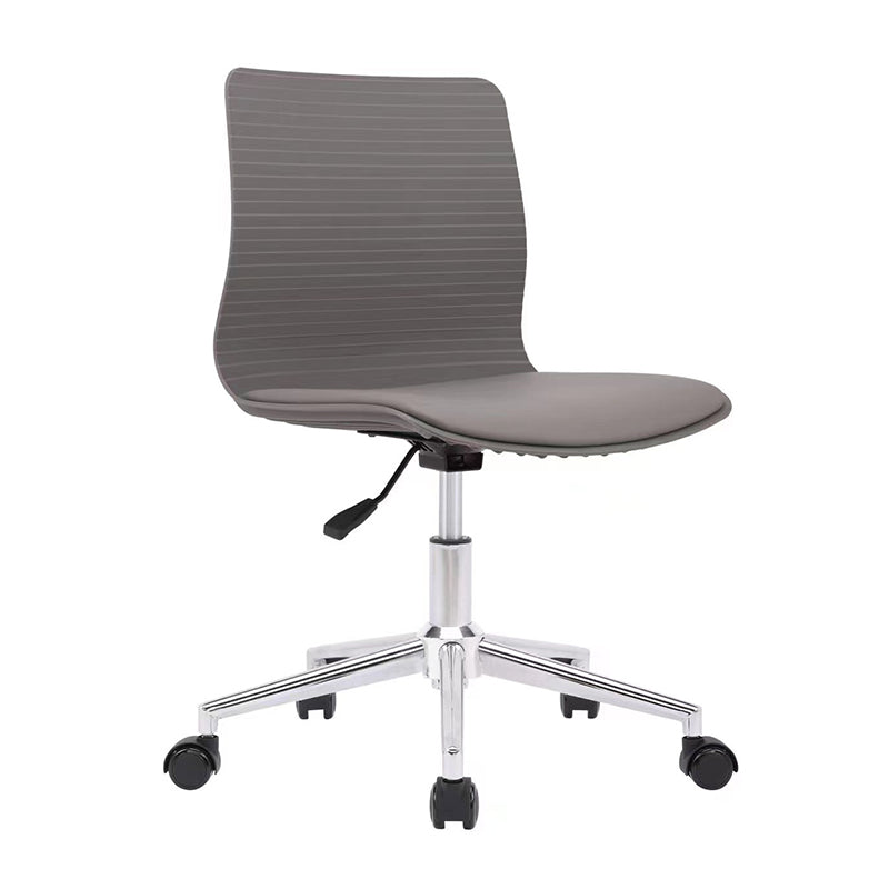 MerryRabbit - 電腦椅職員椅MR-2080 Office chair computer chair staff chair