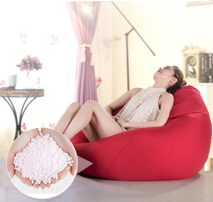 MerryRabbit – 單人榻榻米豆袋懶人沙發 MR-90110  Tatami Bean Bag Lazy Sofa