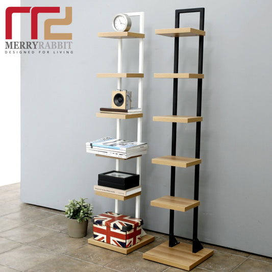 MerryRabbit - 展示置物架WT67-1 Display shelf