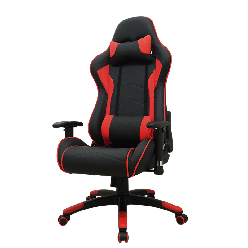 MerryRabbit – 賽車椅競技椅MR-879 Racecar Seat