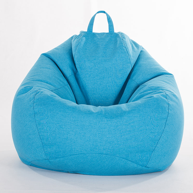 MerryRabbit – 單人榻榻米豆袋懶人沙發 MR-90110  Tatami Bean Bag Lazy Sofa