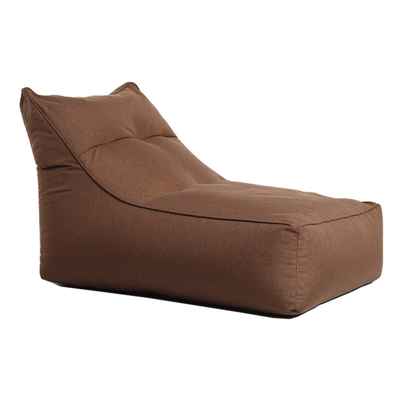 MerryRabbit - 單人榻榻米豆袋懶人沙發 MR-7090  Tatami Bean Bag Lazy Sofa