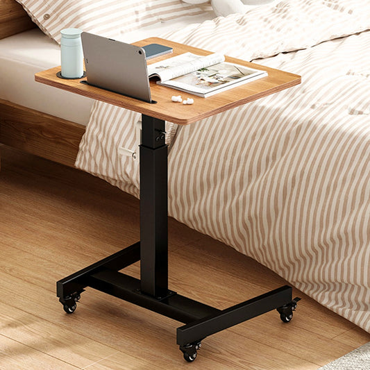 MerryRabbit -多功能移動升降電腦桌培訓桌講臺桌 MR-WQ1033-1 Multi-functional Mobile Lifting laptop Computer Table Training Table Speech Table