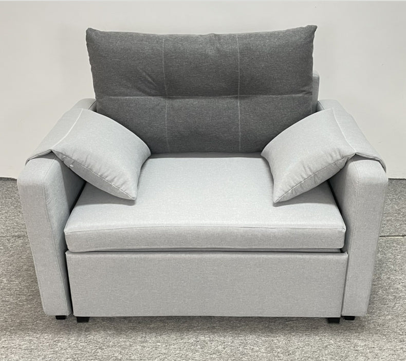 MerryRabbit - 多功能伸縮沙發 MR-M200 Multi-functional extendable sofa/sofa bed