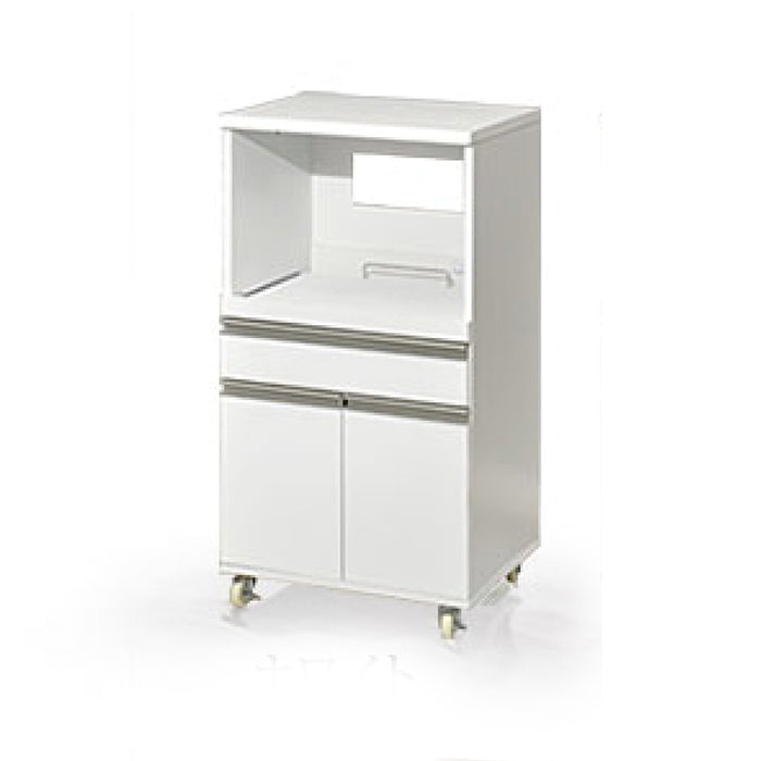 MerryRabbit - 多功能廚房餐廳收納櫃MR-DT835 Multi functional kitchen and dining room storage cabinet