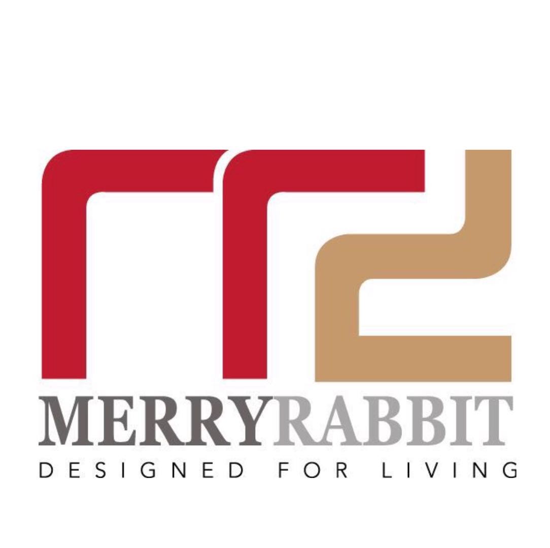 差額 (轉布料/轉物料/樓梯費/偏遠地區附加費/其他)