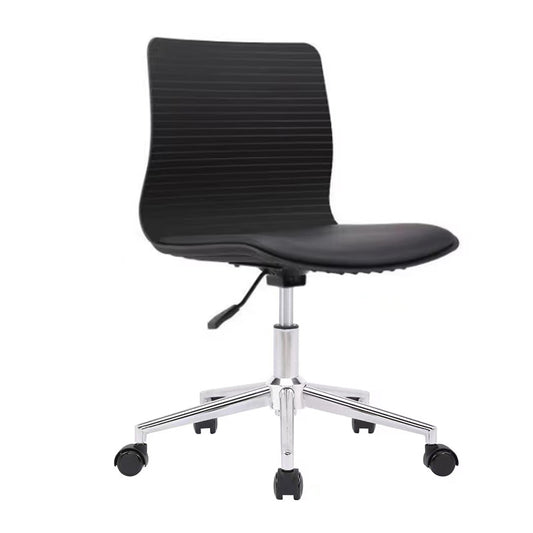 MerryRabbit - 電腦椅職員椅MR-2080 Office chair computer chair staff chair