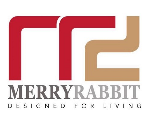 MerryRabbit Furniture Store