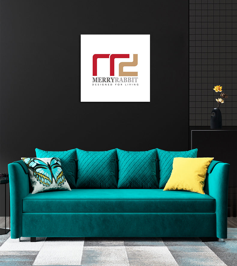 Merry rabbit outlet sofa