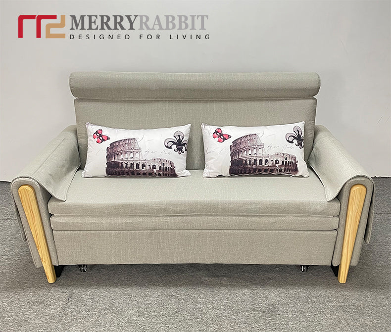 Merry rabbit sofa sale