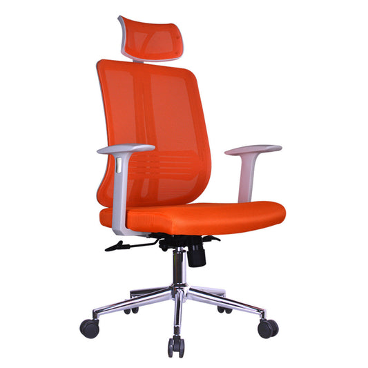 MerryRabbit - 旋轉辦公椅MR-1605 Ergonomic Swivel Chair